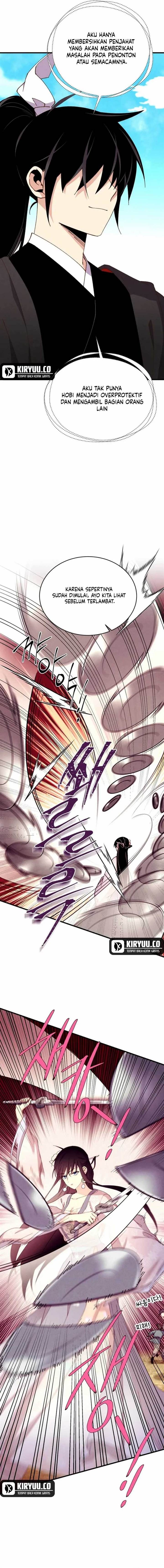 image-komik-lightning-degree-chapter-194-12/17