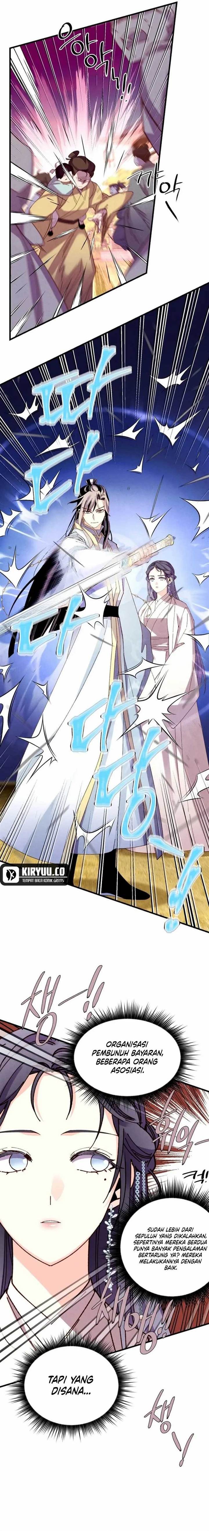 image-komik-lightning-degree-chapter-194-13/17