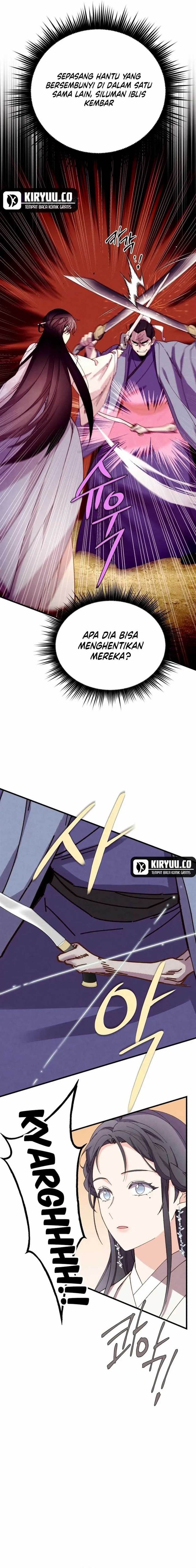 image-komik-lightning-degree-chapter-194-14/17