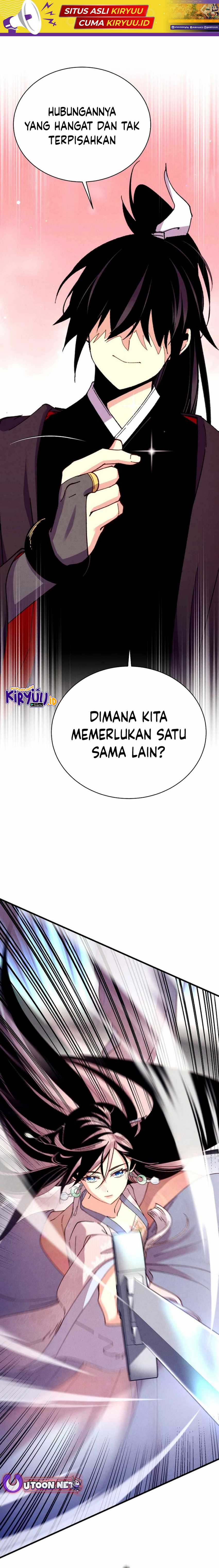 image-komik-lightning-degree-chapter-195-0/20