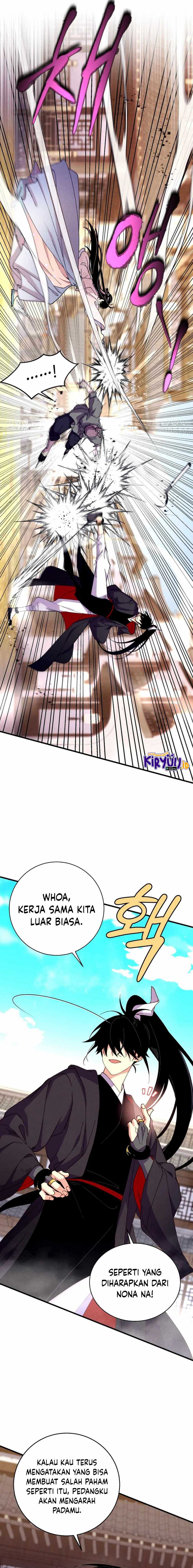 image-komik-lightning-degree-chapter-195-1/20