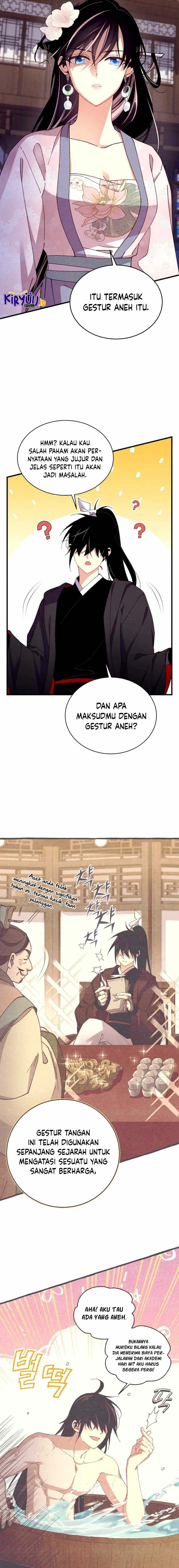 image-komik-lightning-degree-chapter-195-2/20