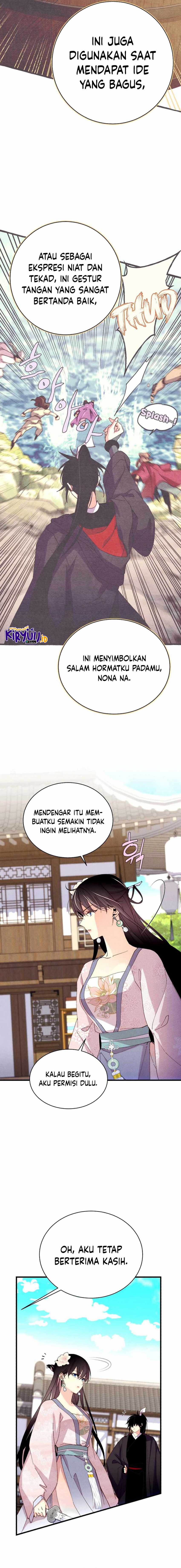 image-komik-lightning-degree-chapter-195-3/20