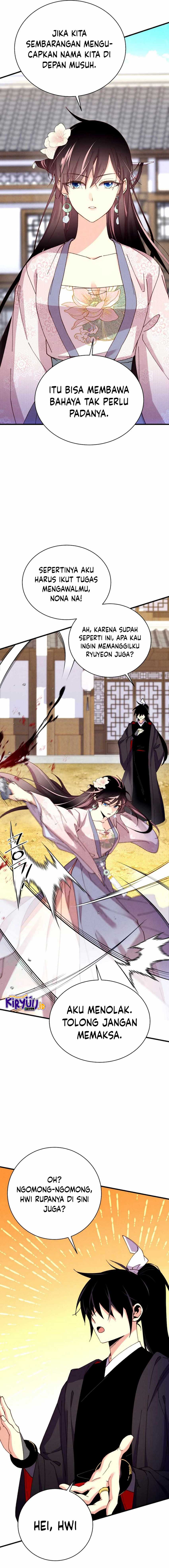 image-komik-lightning-degree-chapter-195-5/20