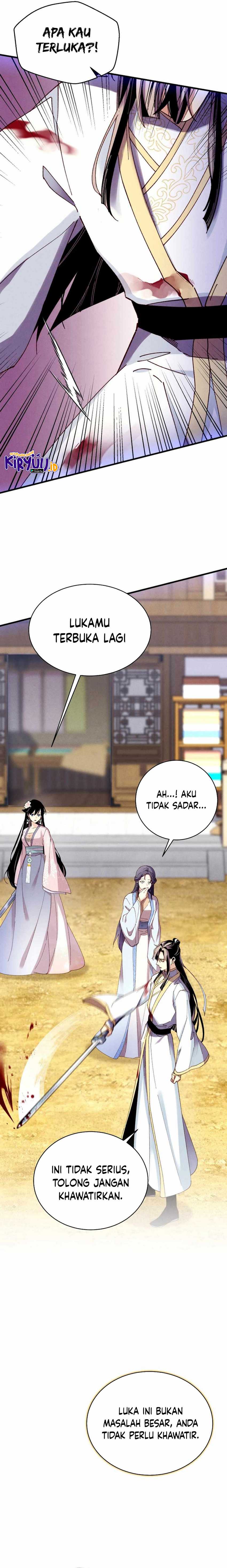 image-komik-lightning-degree-chapter-195-7/20