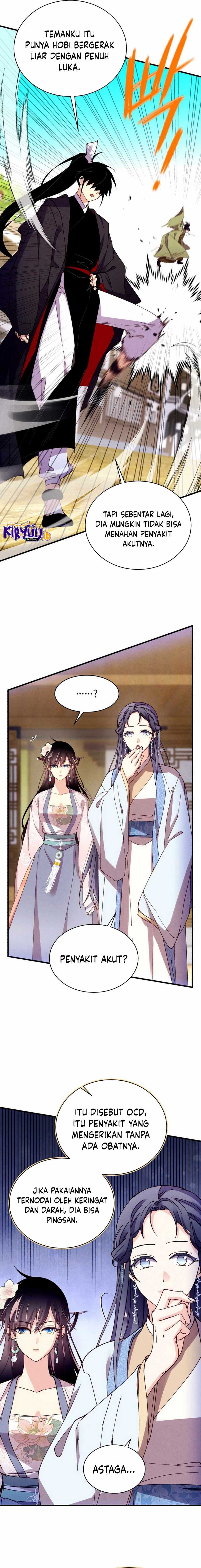 image-komik-lightning-degree-chapter-195-8/20