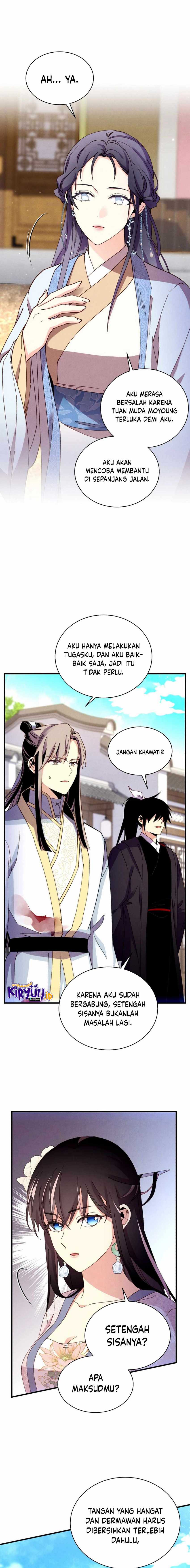 image-komik-lightning-degree-chapter-195-10/20