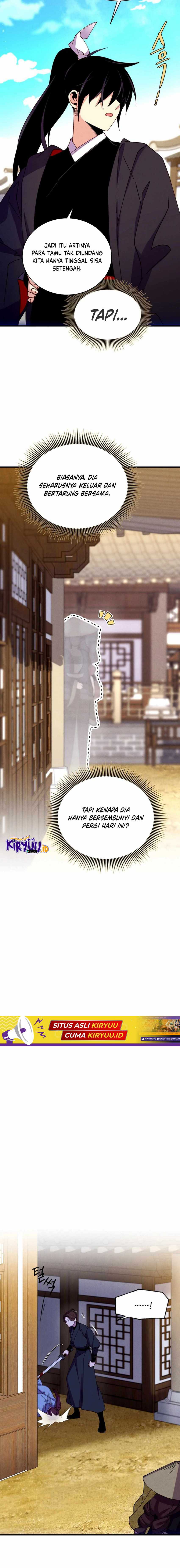 image-komik-lightning-degree-chapter-195-11/20
