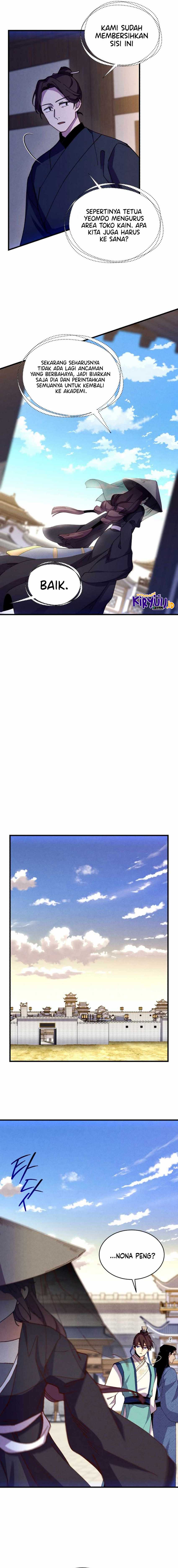 image-komik-lightning-degree-chapter-195-12/20