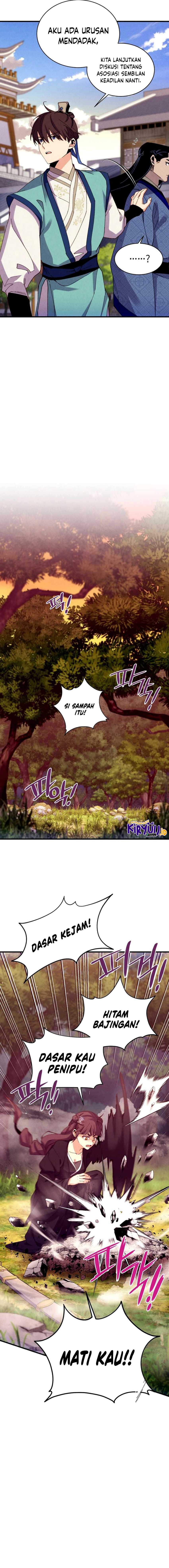 image-komik-lightning-degree-chapter-195-13/20