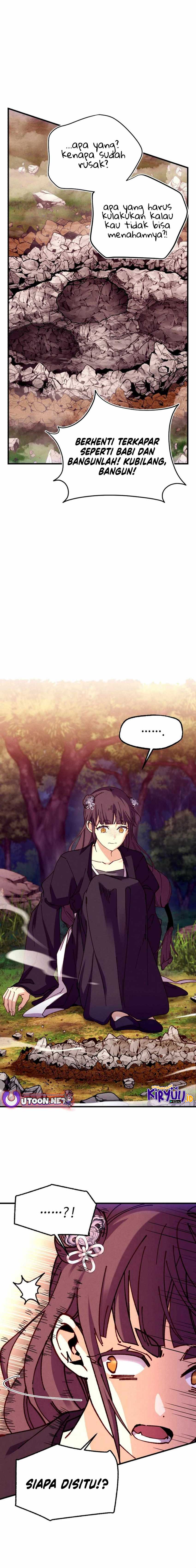 image-komik-lightning-degree-chapter-195-14/20