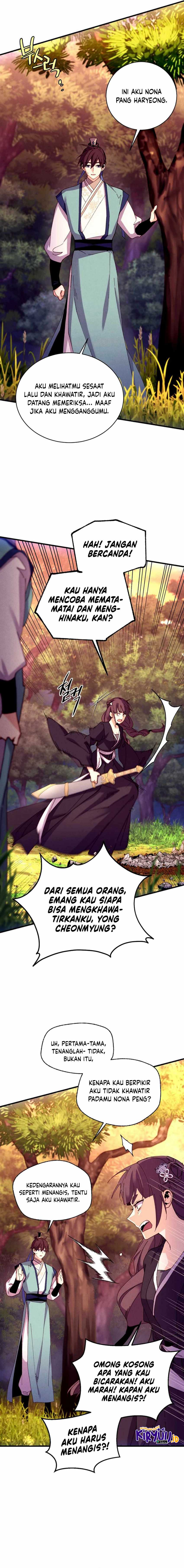 image-komik-lightning-degree-chapter-195-15/20