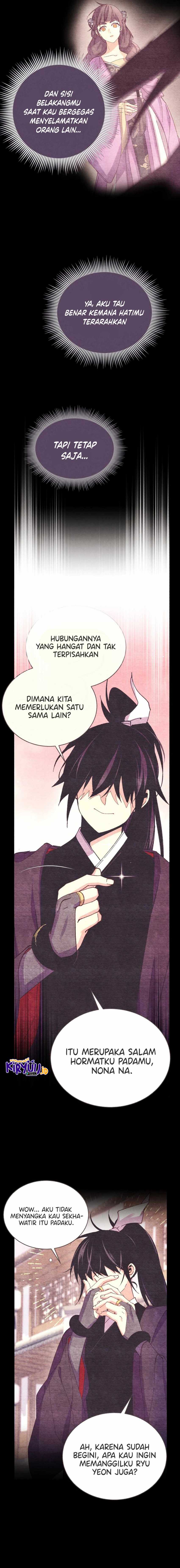 image-komik-lightning-degree-chapter-195-17/20