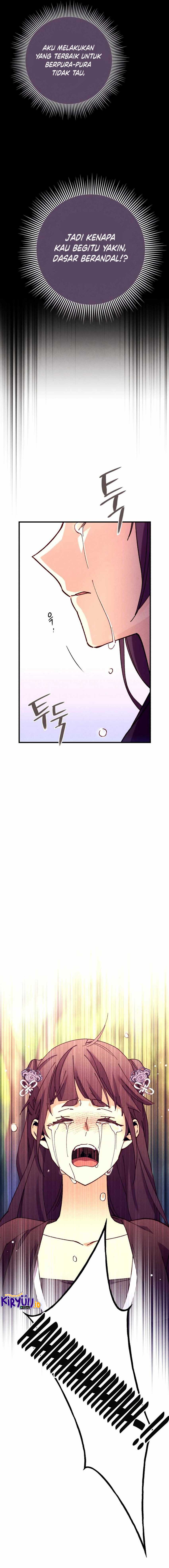 image-komik-lightning-degree-chapter-195-18/20