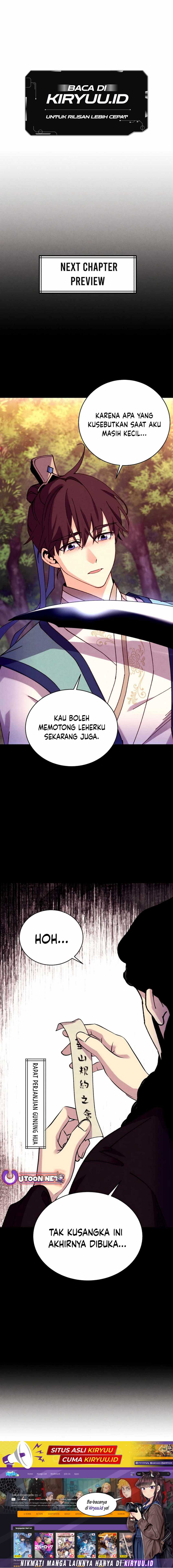 image-komik-lightning-degree-chapter-195-19/20