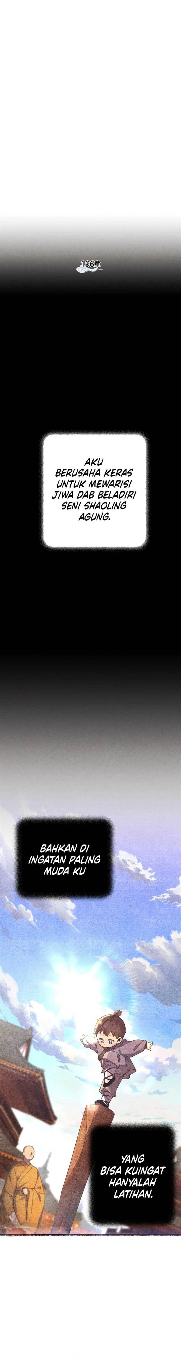 image-komik-lightning-degree-chapter-196-0/27