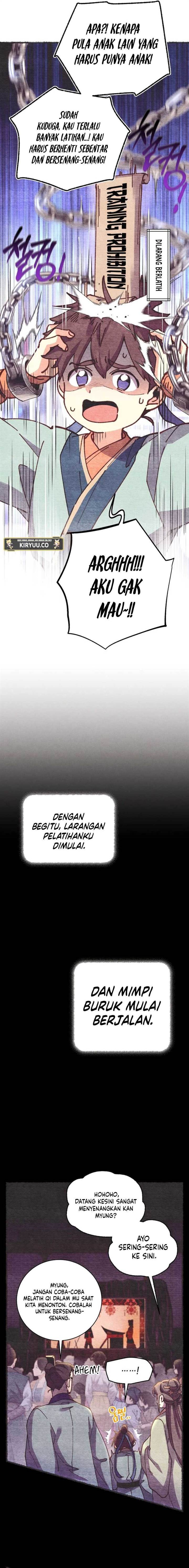 image-komik-lightning-degree-chapter-196-4/27