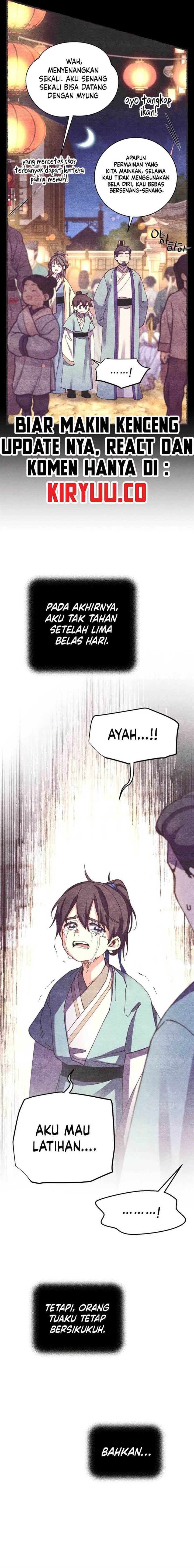 image-komik-lightning-degree-chapter-196-5/27