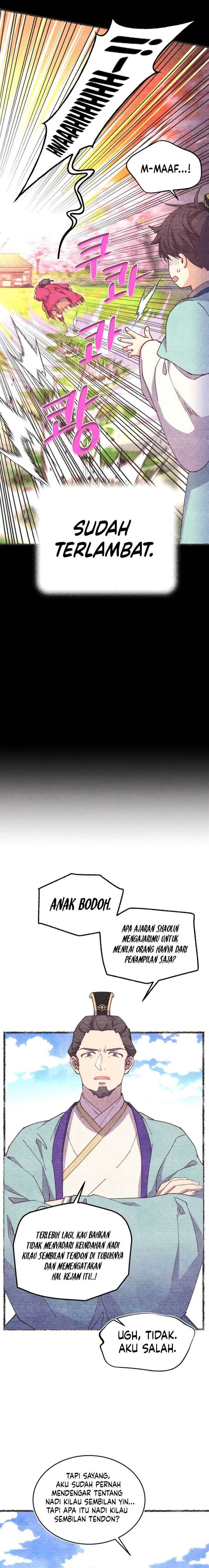 image-komik-lightning-degree-chapter-196-9/27