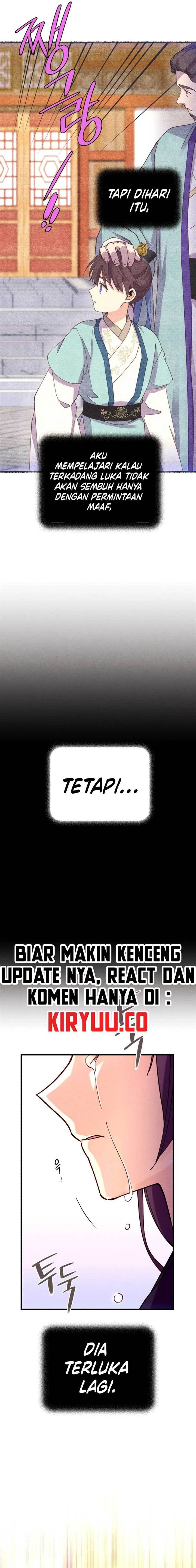 image-komik-lightning-degree-chapter-196-12/27