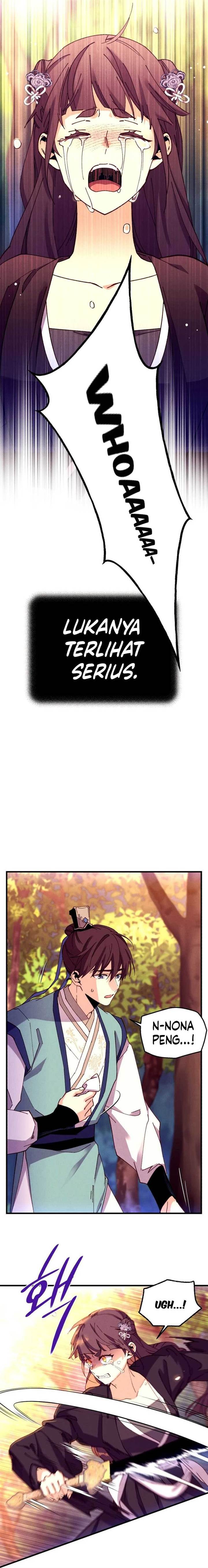 image-komik-lightning-degree-chapter-196-13/27