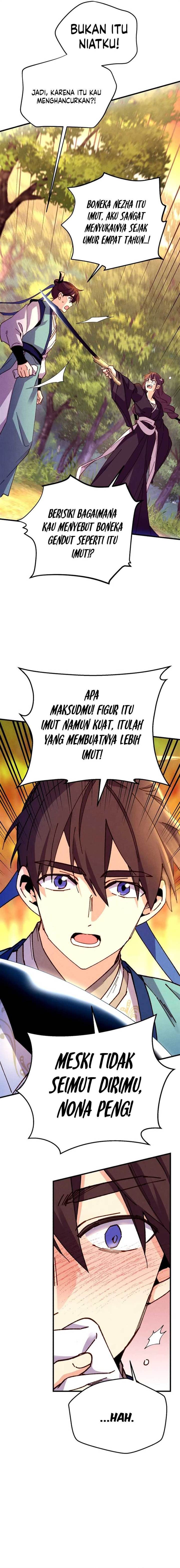 image-komik-lightning-degree-chapter-196-16/27