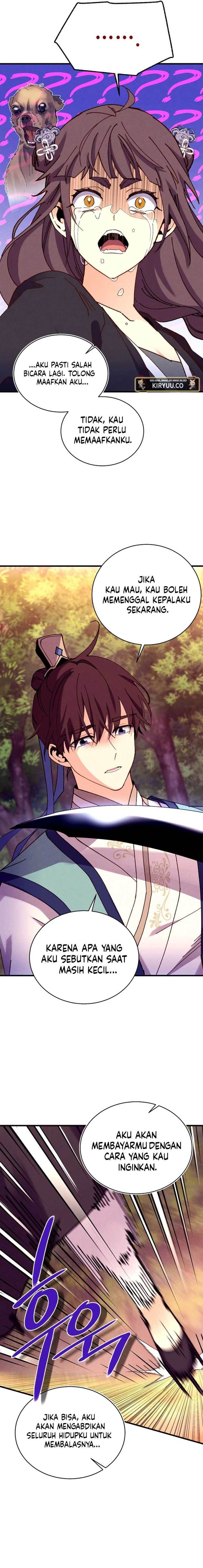 image-komik-lightning-degree-chapter-196-17/27