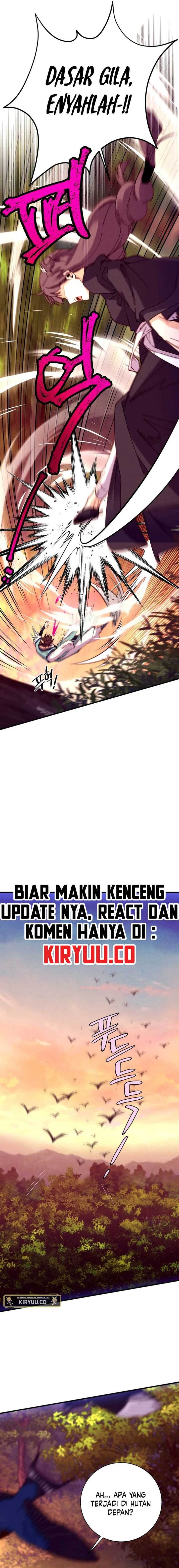 image-komik-lightning-degree-chapter-196-18/27