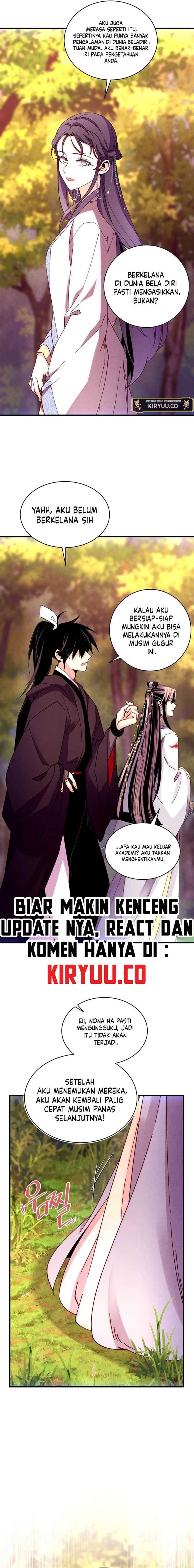 image-komik-lightning-degree-chapter-196-20/27