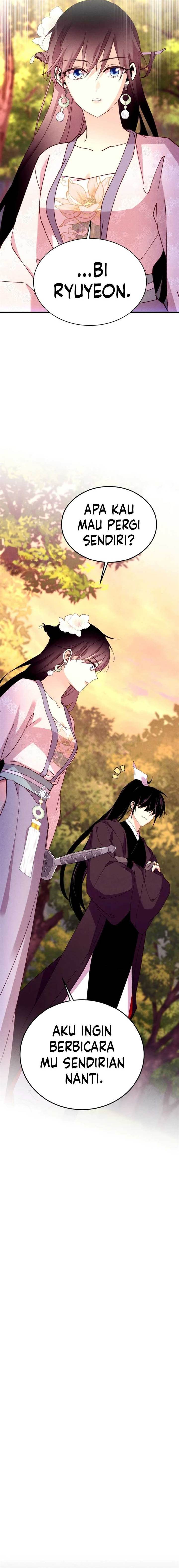 image-komik-lightning-degree-chapter-196-21/27