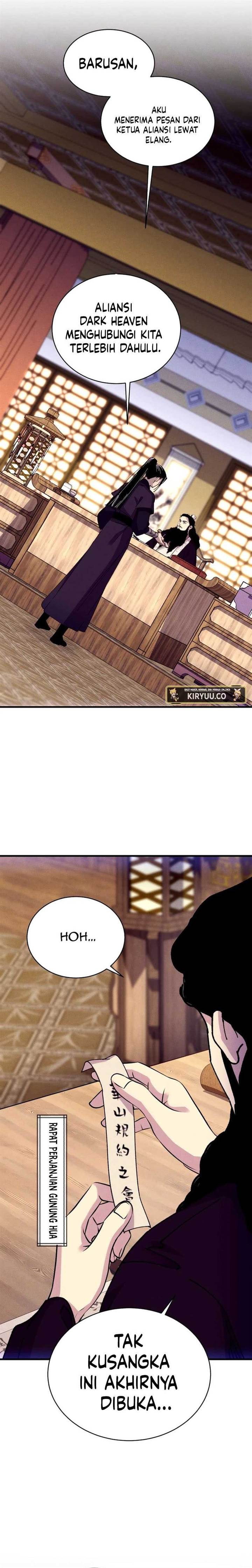 image-komik-lightning-degree-chapter-196-22/27