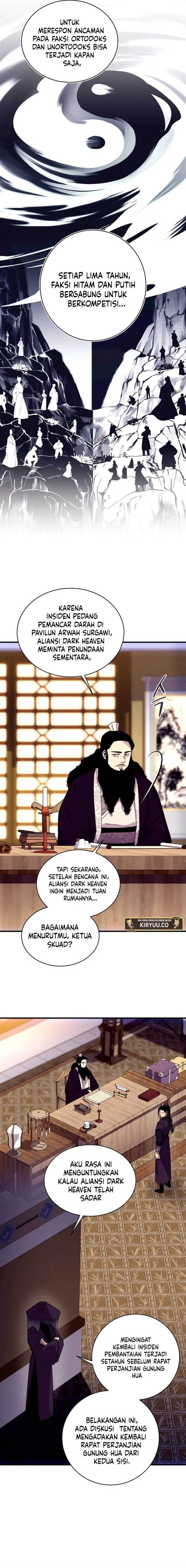 image-komik-lightning-degree-chapter-196-23/27