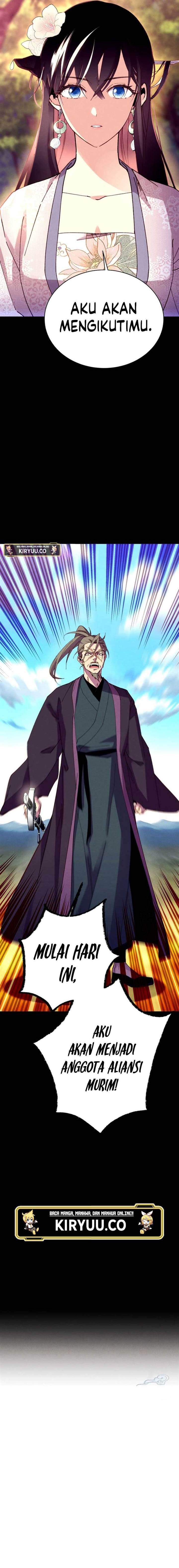 image-komik-lightning-degree-chapter-196-25/27