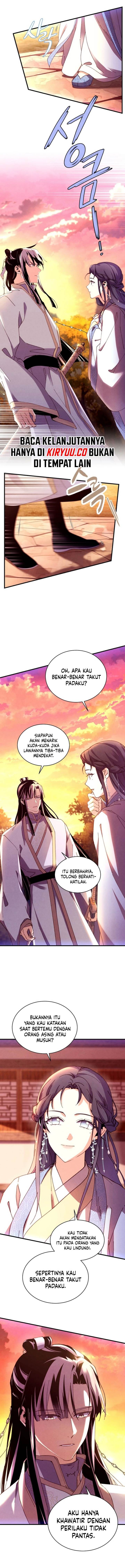 image-komik-lightning-degree-chapter-197-1/14