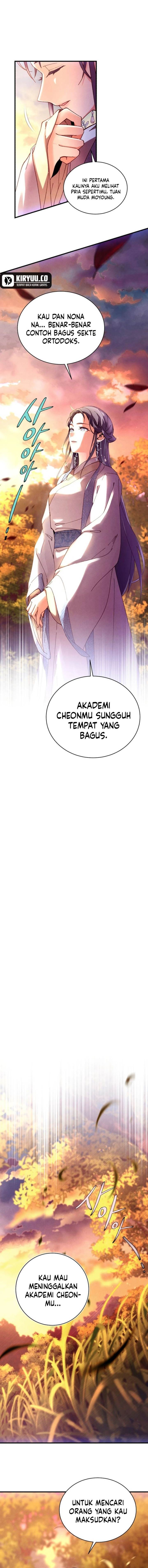 image-komik-lightning-degree-chapter-197-2/14