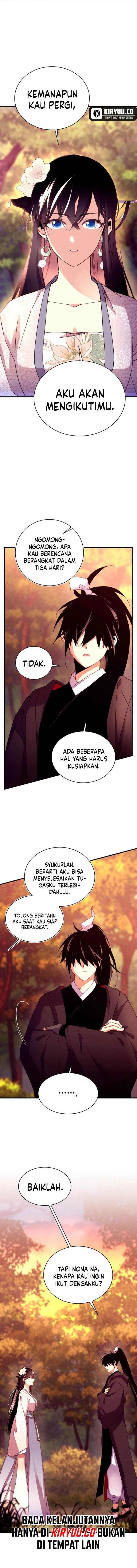 image-komik-lightning-degree-chapter-197-8/14
