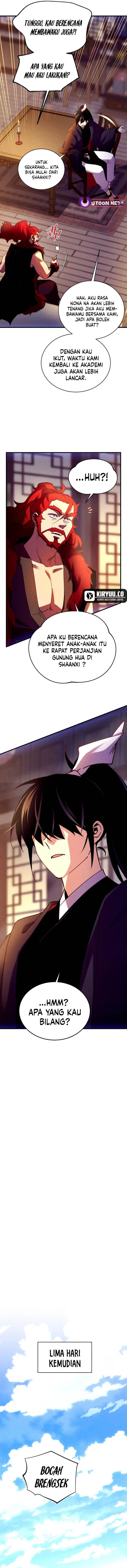 image-komik-lightning-degree-chapter-197-11/14