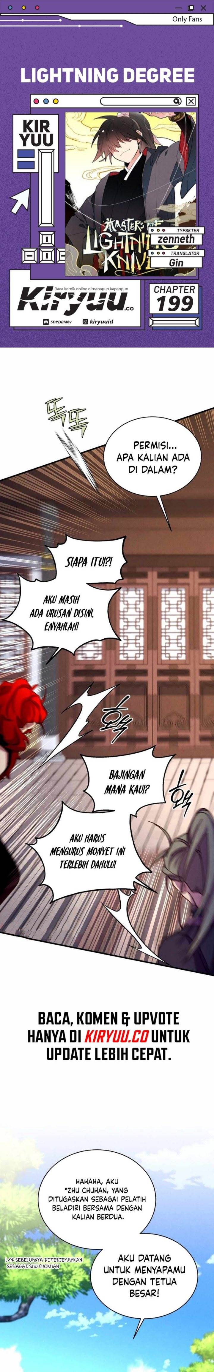 image-komik-lightning-degree-chapter-199-0/21