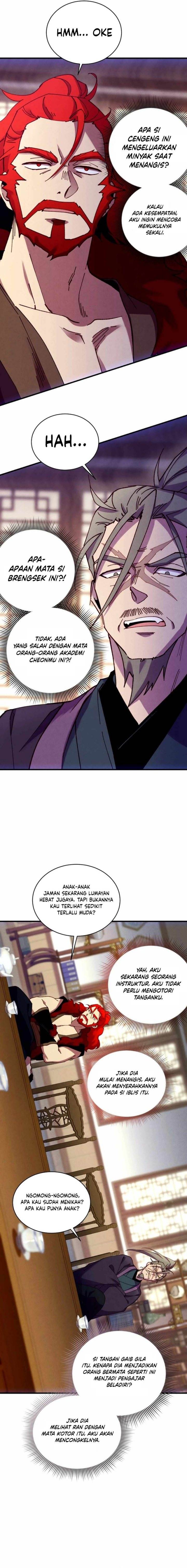 image-komik-lightning-degree-chapter-199-2/21