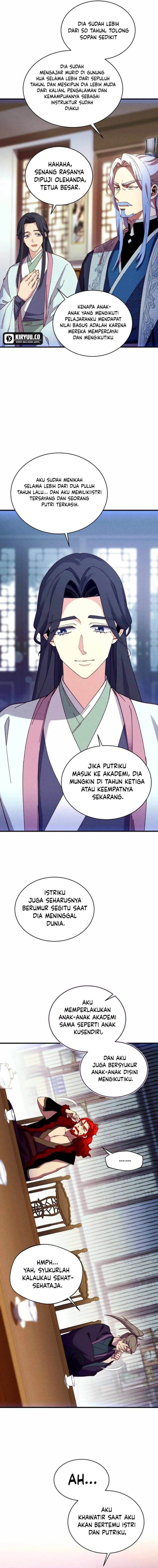 image-komik-lightning-degree-chapter-199-3/21