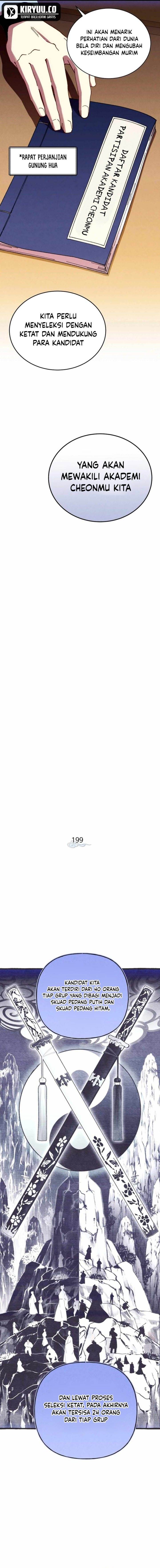 image-komik-lightning-degree-chapter-199-5/21