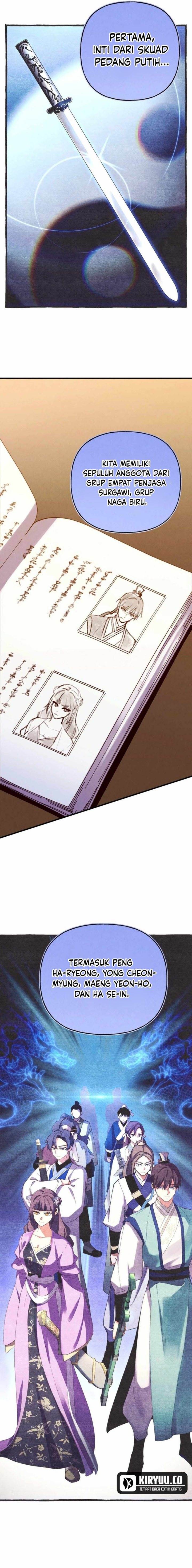 image-komik-lightning-degree-chapter-199-6/21