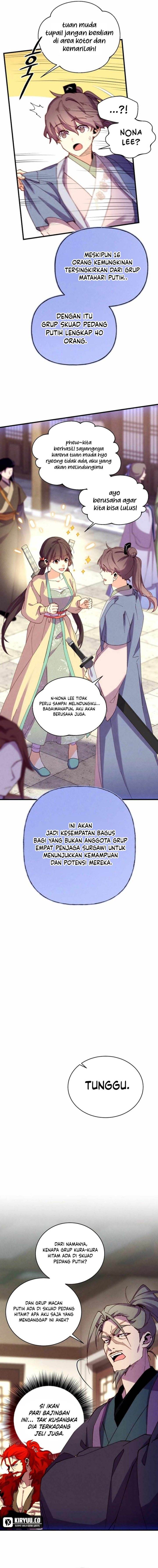 image-komik-lightning-degree-chapter-199-9/21