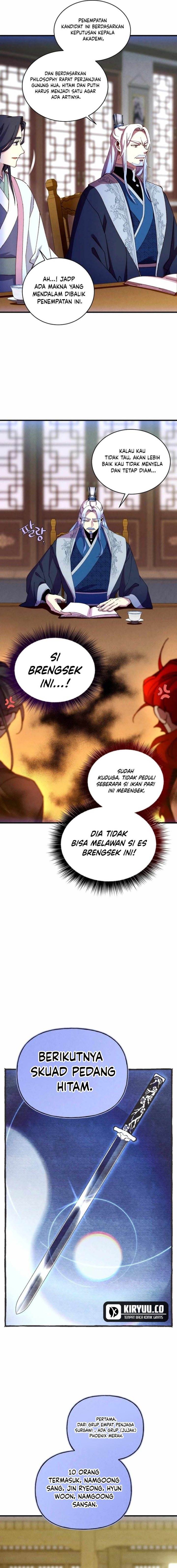 image-komik-lightning-degree-chapter-199-10/21