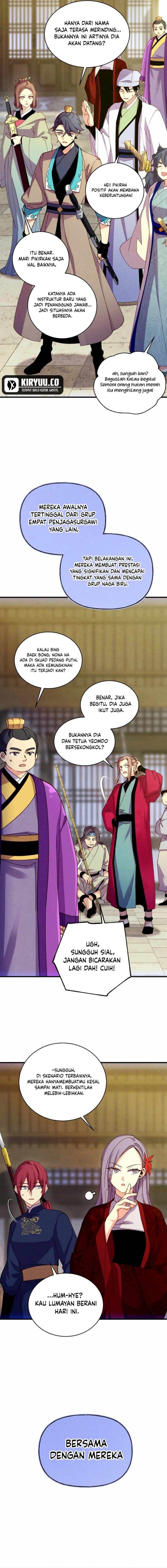 image-komik-lightning-degree-chapter-199-11/21