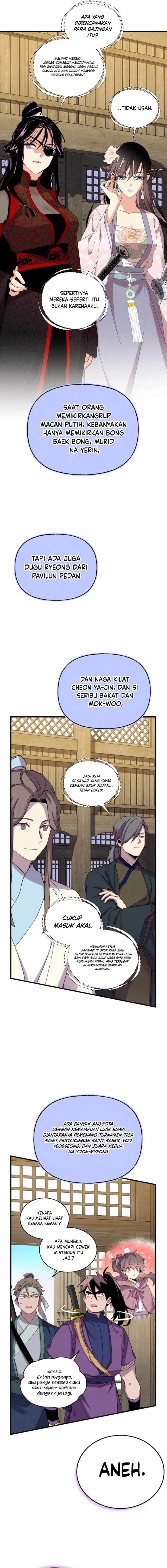 image-komik-lightning-degree-chapter-199-13/21