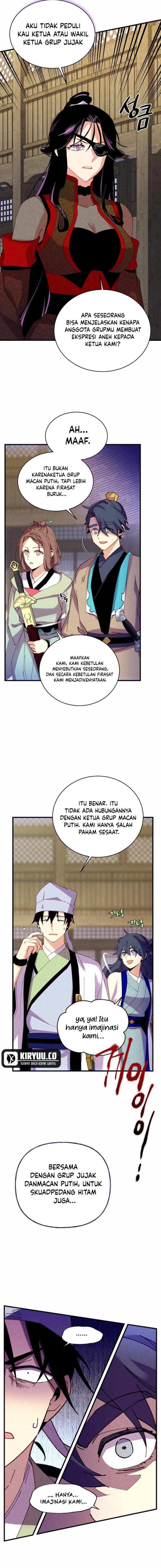 image-komik-lightning-degree-chapter-199-14/21