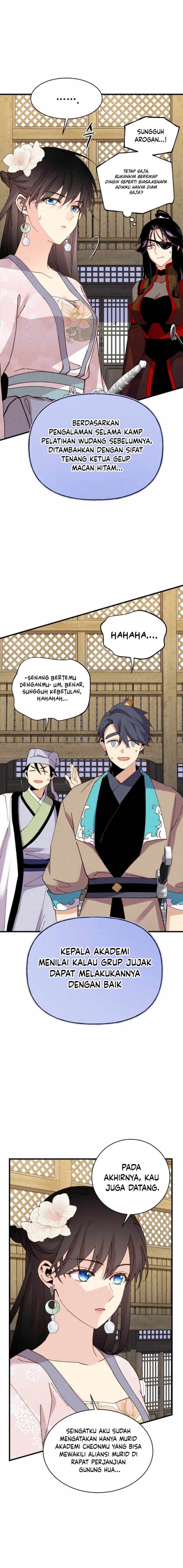 image-komik-lightning-degree-chapter-199-16/21