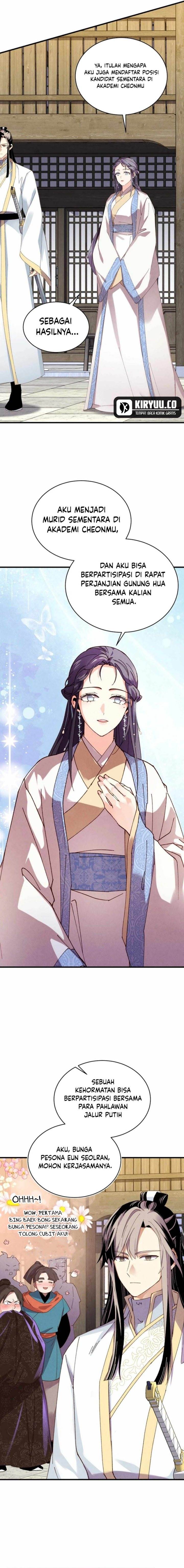 image-komik-lightning-degree-chapter-199-17/21