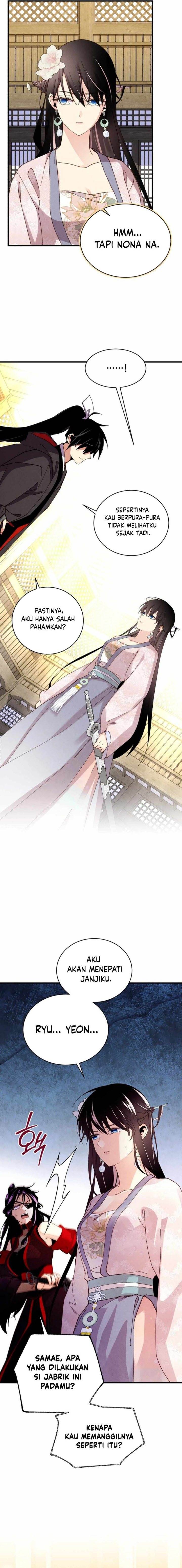 image-komik-lightning-degree-chapter-199-18/21